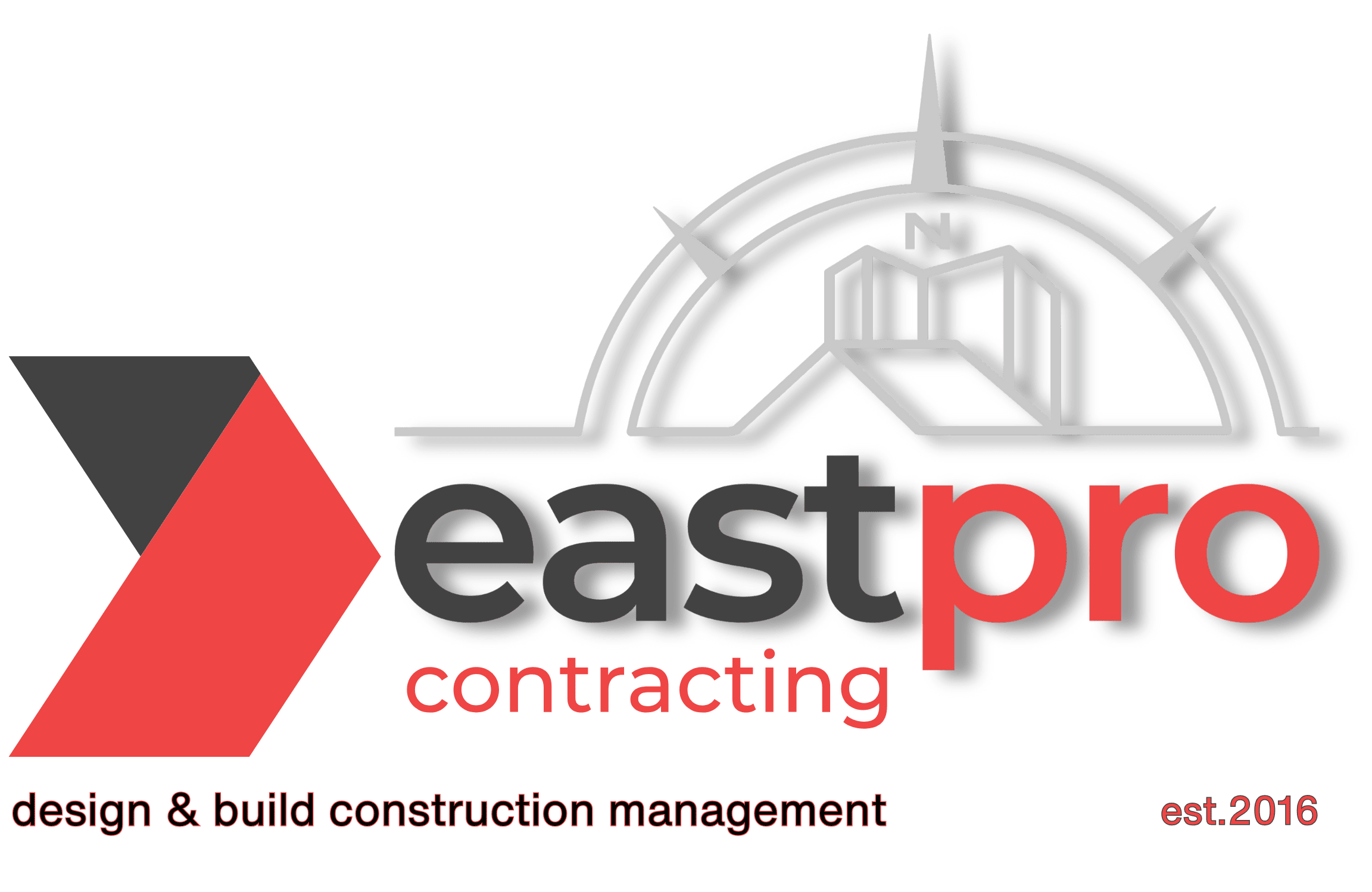 First Class Cleaning